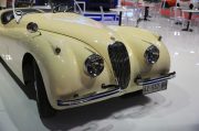 Autoclassica 2018 (18/124)